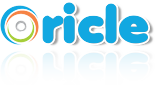 Oricle Synergy